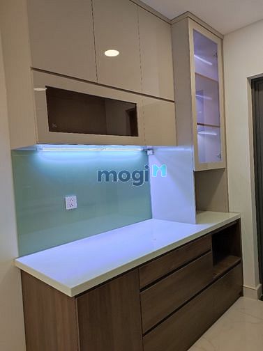 Hình ảnh Cho thuê Trang Chủ MB66.COM / Đăng Ký Tặng 66K cao cấp Diamond Brilliant khu đô thị Celadon City, cạn