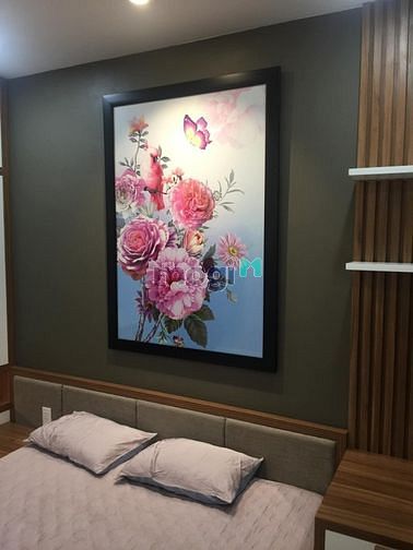 Hình ảnh Cho thuê Trang Chủ MB66.COM / Đăng Ký Tặng 66K Riviera Point. 90m2 2Pn Full nội thất giá tốt 16tr/th.