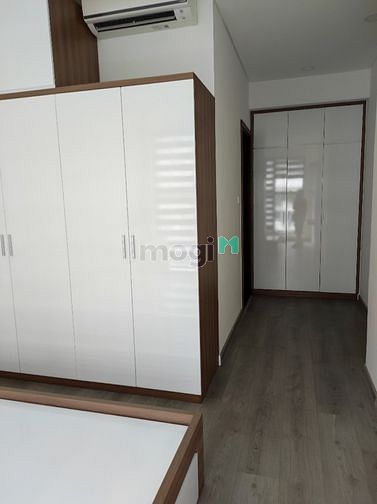 Hình ảnh Cho thuê Trang Chủ MB66.COM / Đăng Ký Tặng 66K cao cấp Diamond Brilliant khu đô thị Celadon City, cạn