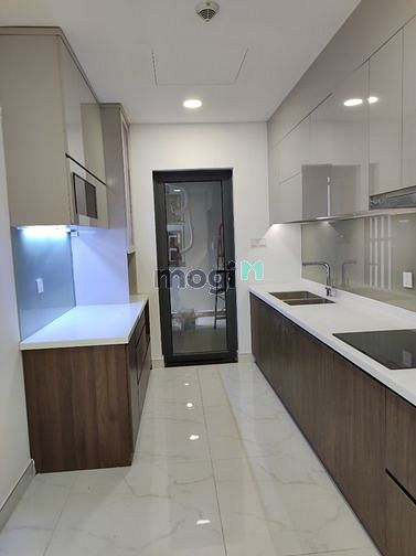 Hình ảnh Cho thuê Trang Chủ MB66.COM / Đăng Ký Tặng 66K cao cấp Diamond Brilliant khu đô thị Celadon City, cạn