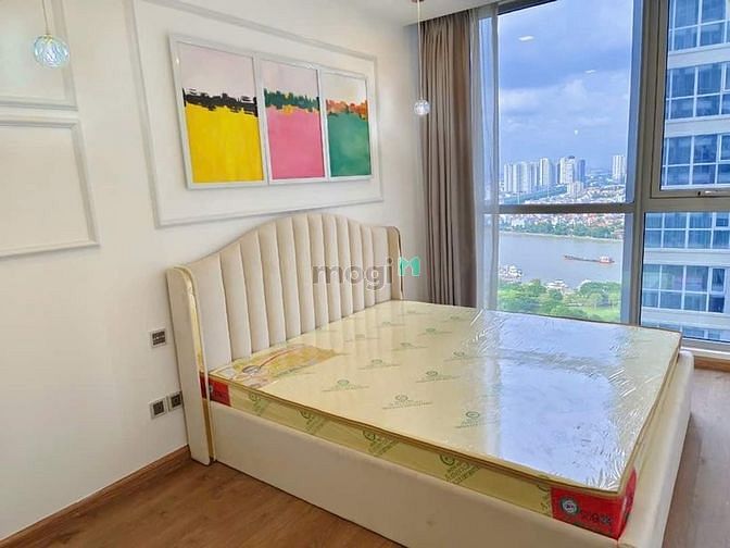Hình ảnh HÀNG ĐỘC QUYỀN CH Vinhome Central Park 98m2 3PN
