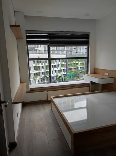 Hình ảnh Cho thuê Trang Chủ MB66.COM / Đăng Ký Tặng 66K cao cấp Diamond Brilliant khu đô thị Celadon City, cạn