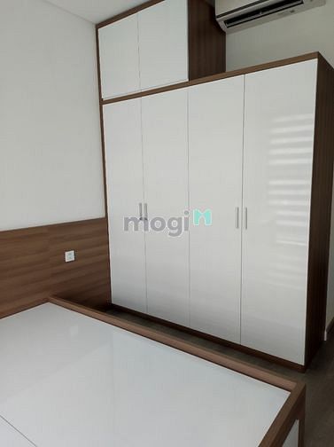 Hình ảnh Cho thuê Trang Chủ MB66.COM / Đăng Ký Tặng 66K cao cấp Diamond Brilliant khu đô thị Celadon City, cạn