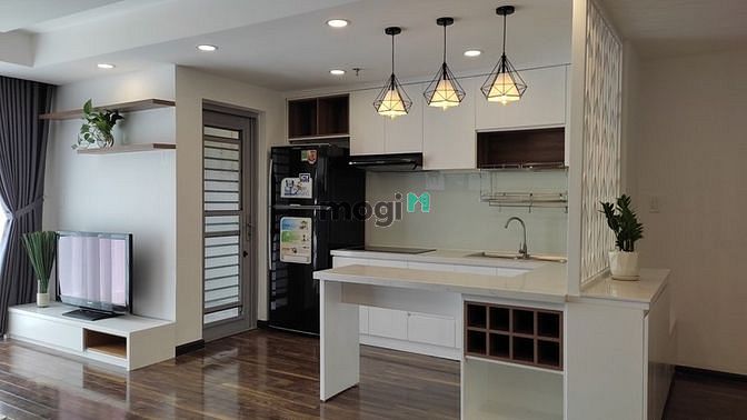 Hình ảnh bán Trang Chủ MB66.COM / Đăng Ký Tặng 66K GREEN VALLEY 88m2 2PN giá 1TỶ580
