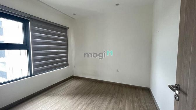 Hình ảnh Bán gấp Trang Chủ MB66.COM / Đăng Ký Tặng 66K Green River q8 2pn2wc 60m2 1tỷ350tr sổ hồng  Sẵn