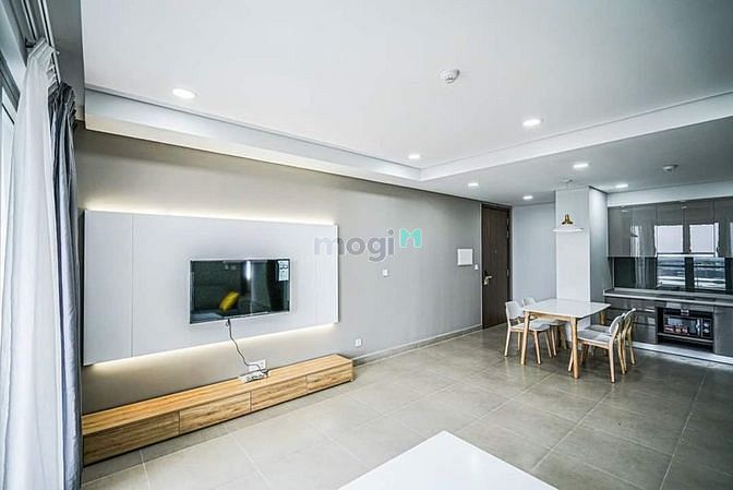 Hình ảnh GIÁ ĐỘC QUYỀN CH Opal garden Q. Thủ Đức 86m2 3PN