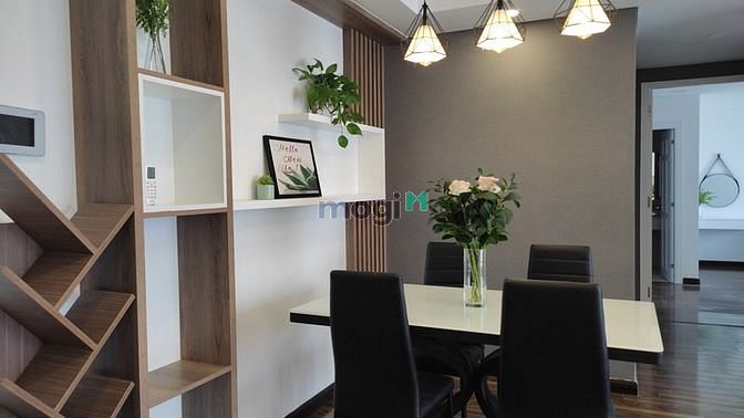 Hình ảnh bán Trang Chủ MB66.COM / Đăng Ký Tặng 66K GREEN VALLEY 88m2 2PN giá 1TỶ580