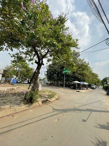 Hình ảnh Giảm 1 TỶ Cho Lô Đất Ngay Khu Biệt Thự H668, Hiệp Bình Phước, Thủ Đức