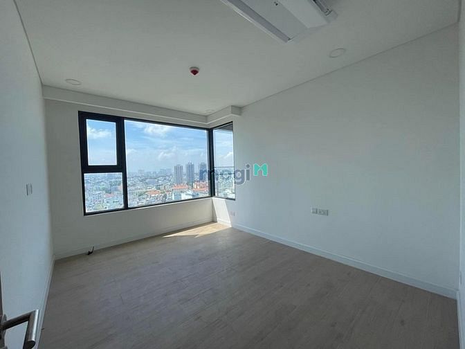 Hình ảnh Về quê cho thuê Trang Chủ MB66.COM / Đăng Ký Tặng 66K 2PN 73m2- KINGDOM101 giá 16 triệu NTCB view mát