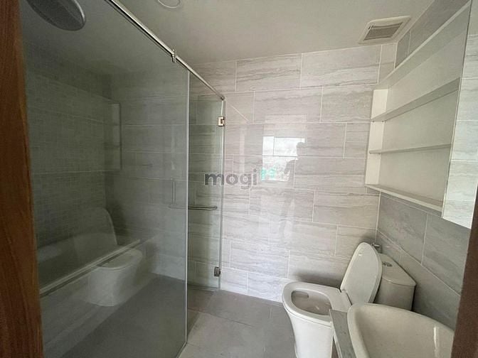 Hình ảnh Về quê cho thuê Trang Chủ MB66.COM / Đăng Ký Tặng 66K 2PN 73m2- KINGDOM101 giá 16 triệu NTCB view mát