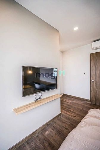Hình ảnh GIÁ ĐỘC QUYỀN CH Opal garden Q. Thủ Đức 86m2 3PN