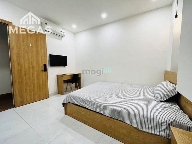 Hình ảnh Mb6623 nạp rút nhanh chóng cho thuê FULL nội thất ngay AEON Bình Tân