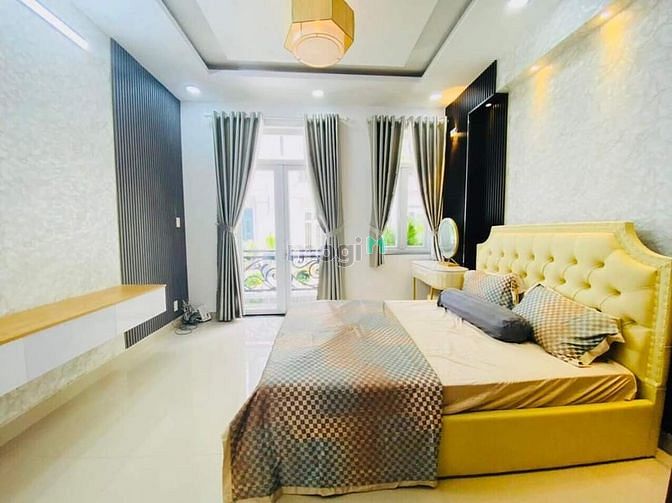 Hình ảnh Chấn động! Bán nhà ở Lê Đình Cẩn BT 71m2 2pn 2wc 1,910 tỷ SHR NTCB
