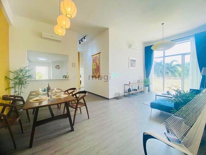 Hình ảnh Cho thuê Trang Chủ MB66.COM / Đăng Ký Tặng 66K Greenview 3pn giá tốt chỉ từ 18tr