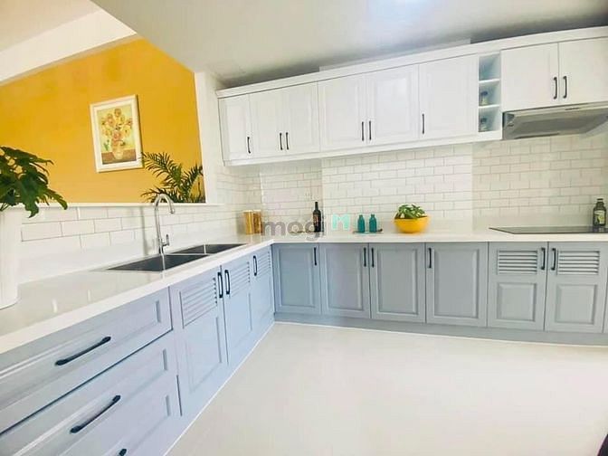 Hình ảnh Cho thuê Trang Chủ MB66.COM / Đăng Ký Tặng 66K Greenview 3pn giá tốt chỉ từ 18tr