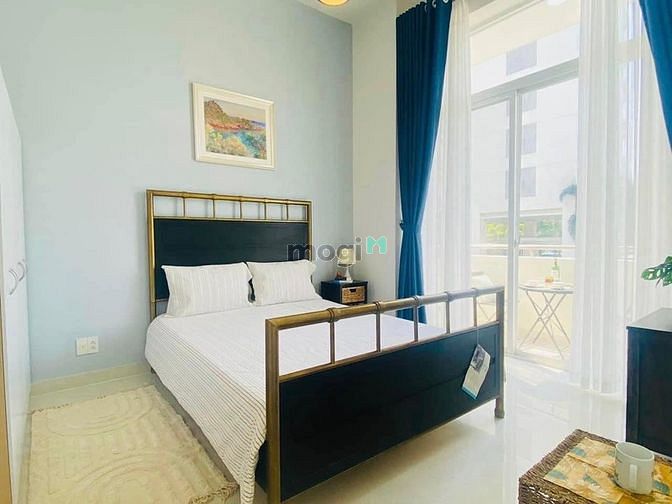 Hình ảnh Cho thuê Trang Chủ MB66.COM / Đăng Ký Tặng 66K Greenview 3pn giá tốt chỉ từ 18tr