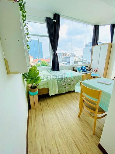 Hình ảnh Thuê Trang Chủ MB66.COM / Đăng Ký Tặng 66K Ngô Tất Tố, Bình Thạnh