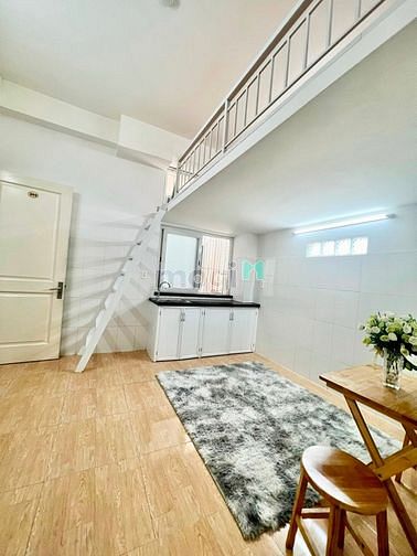 Hình ảnh Thuê Trang Chủ MB66.COM / Đăng Ký Tặng 66K Bình Thạnh, có gác