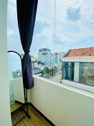 Hình ảnh Thuê Trang Chủ MB66.COM / Đăng Ký Tặng 66K Ngô Tất Tố, Bình Thạnh