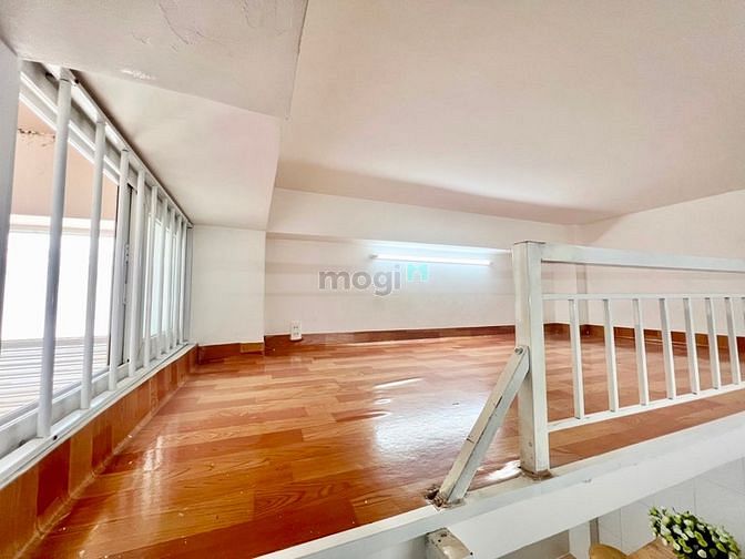 Hình ảnh Thuê Trang Chủ MB66.COM / Đăng Ký Tặng 66K Bình Thạnh, có gác