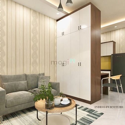 Hình ảnh 🏢Trang Chủ MB66.COM Chính Thức Mini New 100% Ngay Điện Biên Phủ - Gần Ngã Sáu Cộng Hòa🏢