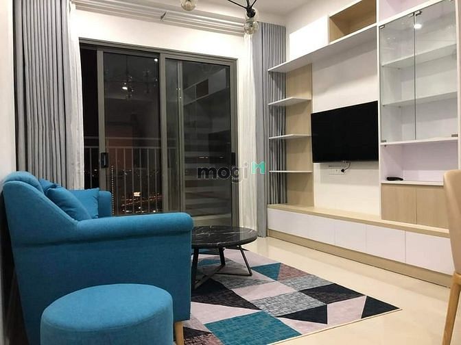 Hình ảnh GIÁ SÁT ĐÁY CH Sunny Plaza 85m2 Q.GV 2PN