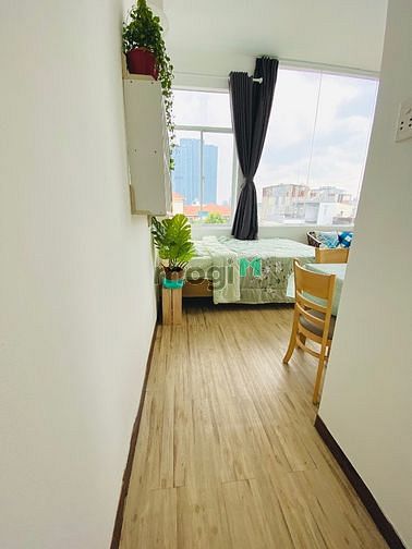 Hình ảnh Thuê Trang Chủ MB66.COM / Đăng Ký Tặng 66K Ngô Tất Tố, Bình Thạnh