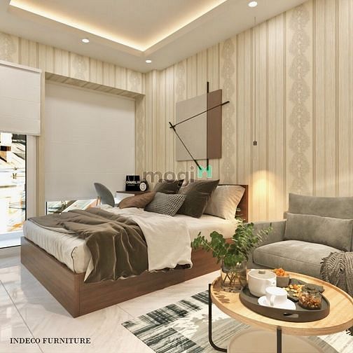 Hình ảnh 🏢Trang Chủ MB66.COM Chính Thức Mini New 100% Ngay Điện Biên Phủ - Gần Ngã Sáu Cộng Hòa🏢