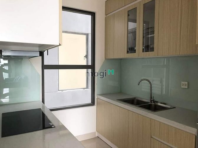 Hình ảnh GIÁ SÁT ĐÁY CH Sunny Plaza 85m2 Q.GV 2PN