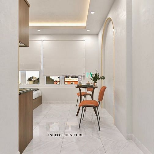Hình ảnh 🏢Trang Chủ MB66.COM Chính Thức Mini New 100% Ngay Điện Biên Phủ - Gần Ngã Sáu Cộng Hòa🏢
