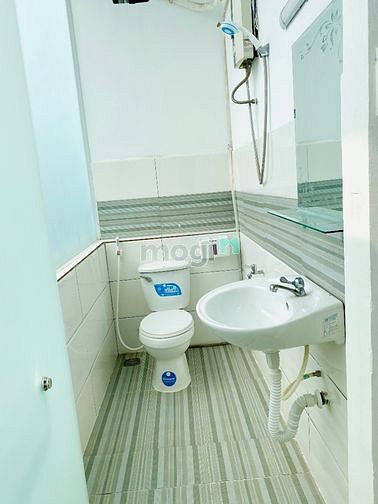 Hình ảnh Thuê Trang Chủ MB66.COM / Đăng Ký Tặng 66K Ngô Tất Tố, Bình Thạnh