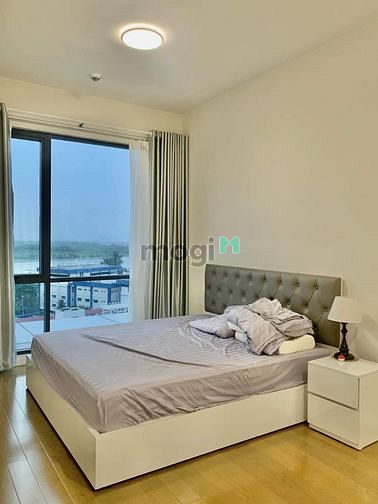 Hình ảnh BÁN GẤP CH Residences Q. Tân Phú 92m2 3PN
