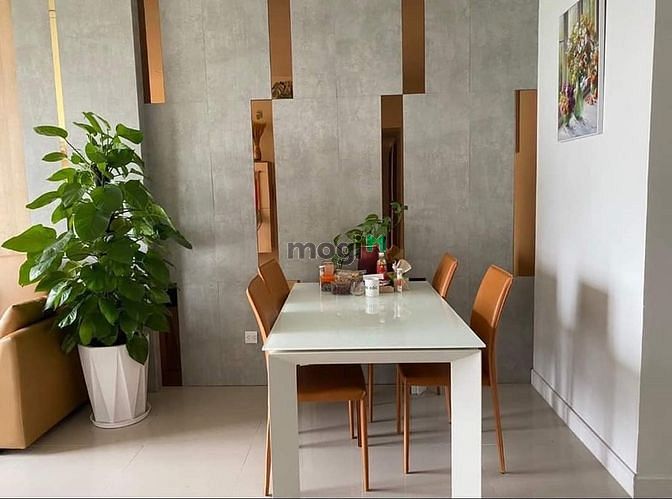 Hình ảnh CỰC ĐẸP CH ICON 56 102m2 3PN chỉ 2tỷ3