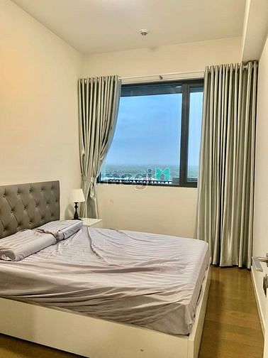 Hình ảnh BÁN GẤP CH Residences Q. Tân Phú 92m2 3PN