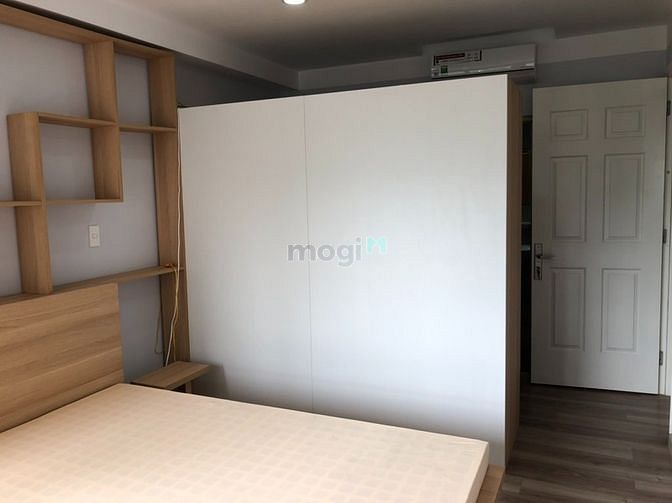 Hình ảnh Cần cho thuê nhanh Trang Chủ MB66.COM / Đăng Ký Tặng 66K Hưng Phúc (Happy Residence) 3PN 2WC nhà đẹp.