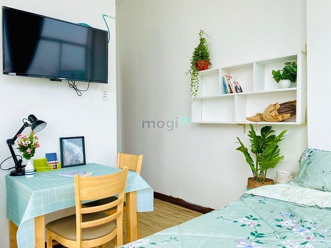 Hình ảnh Thuê Trang Chủ MB66.COM / Đăng Ký Tặng 66K Ngô Tất Tố, Bình Thạnh