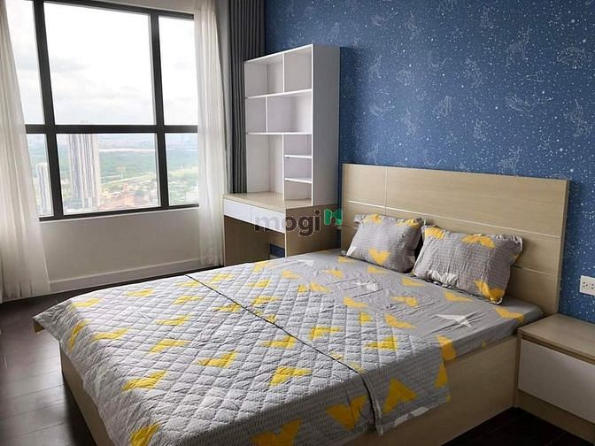 Hình ảnh GIÁ SÁT ĐÁY CH Sunny Plaza 85m2 Q.GV 2PN