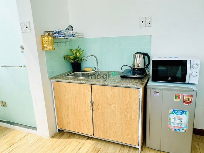 Hình ảnh Thuê Trang Chủ MB66.COM / Đăng Ký Tặng 66K Ngô Tất Tố, Bình Thạnh