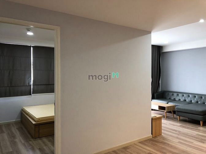 Hình ảnh Cần cho thuê nhanh Trang Chủ MB66.COM / Đăng Ký Tặng 66K Hưng Phúc (Happy Residence) 3PN 2WC nhà đẹp.