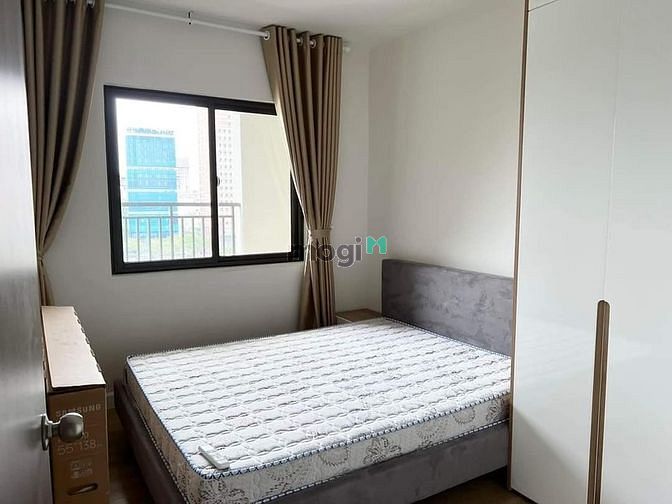 Hình ảnh CỰC ĐẸP CH ICON 56 102m2 3PN chỉ 2tỷ3