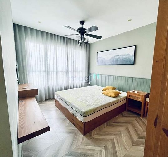 Hình ảnh GIẢM SỐC CH Oriental Plaza Q. Tân Phú 89m2 2PN