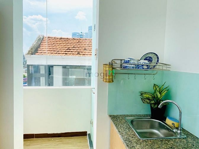Hình ảnh Thuê Trang Chủ MB66.COM / Đăng Ký Tặng 66K Ngô Tất Tố, Bình Thạnh