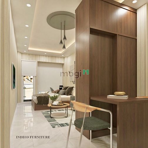 Hình ảnh 🏢Trang Chủ MB66.COM Chính Thức Mini New 100% Ngay Điện Biên Phủ - Gần Ngã Sáu Cộng Hòa🏢