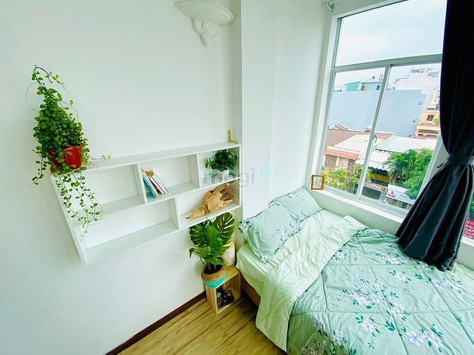 Hình ảnh Thuê Trang Chủ MB66.COM / Đăng Ký Tặng 66K Ngô Tất Tố, Bình Thạnh