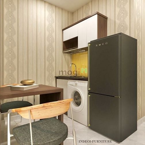 Hình ảnh 🏢Trang Chủ MB66.COM Chính Thức Mini New 100% Ngay Điện Biên Phủ - Gần Ngã Sáu Cộng Hòa🏢