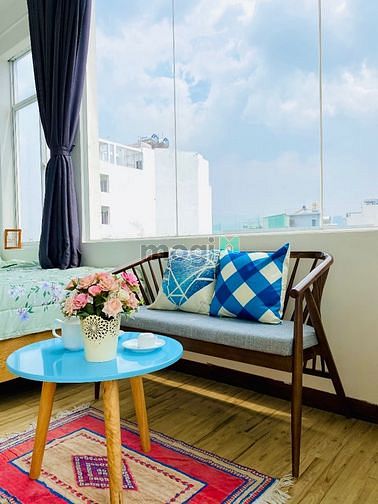 Hình ảnh Thuê Trang Chủ MB66.COM / Đăng Ký Tặng 66K Ngô Tất Tố, Bình Thạnh