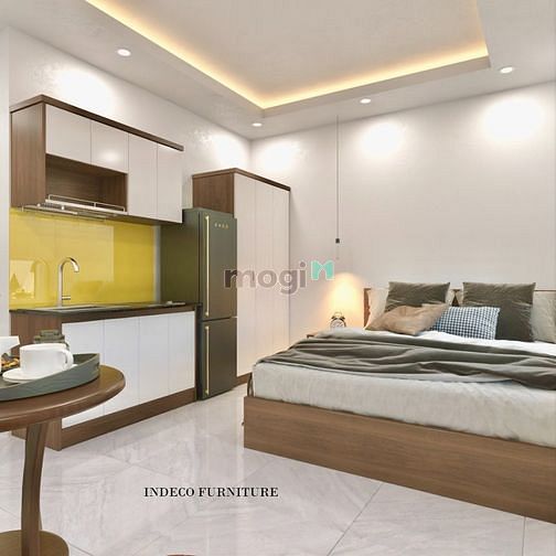 Hình ảnh 🏢Trang Chủ MB66.COM Chính Thức Mini New 100% Ngay Điện Biên Phủ - Gần Ngã Sáu Cộng Hòa🏢