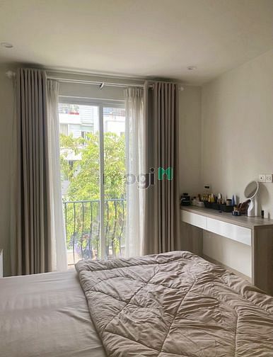Hình ảnh Cho thuê Trang Chủ MB66.COM / Đăng Ký Tặng 66K dịch vụ phù hợp cho sinh viên RMIT, Tôn Đức Thắng,...