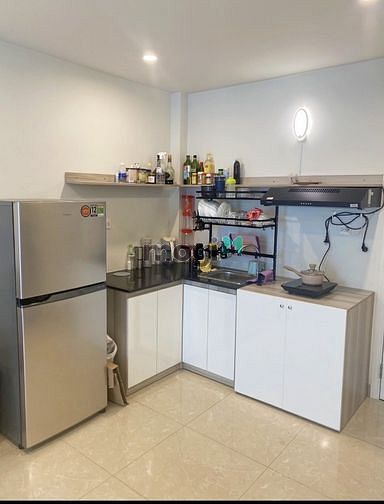 Hình ảnh Cho thuê Trang Chủ MB66.COM / Đăng Ký Tặng 66K dịch vụ phù hợp cho sinh viên RMIT, Tôn Đức Thắng,...