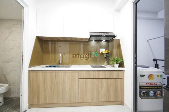 Hình ảnh Cho thuê Trang Chủ MB66.COM / Đăng Ký Tặng 66K mini ở Võ Duy Ninh Bình Thạnh, đối diện Sài Gòn Pearl